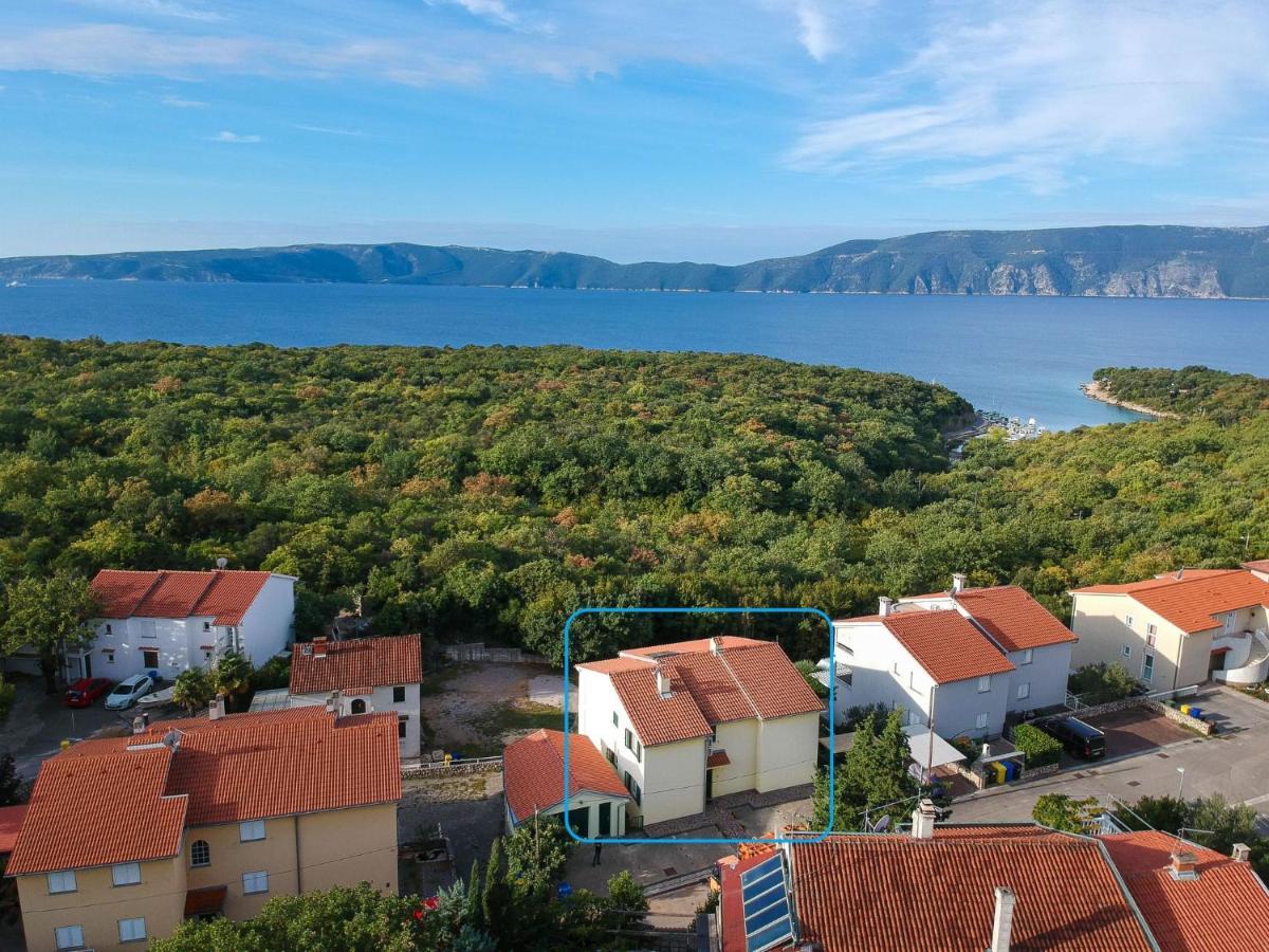 Apartment Jasna-5 By Interhome Pinezići Екстериор снимка